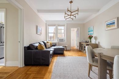 Beach Other For Sale in New York, New York