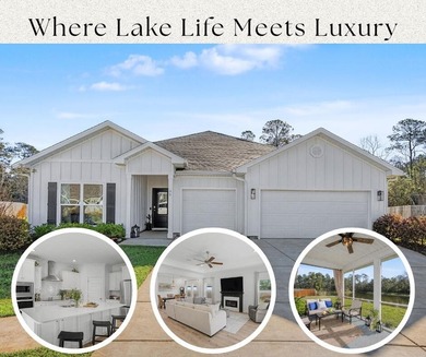 Beach Home For Sale in Freeport, Florida