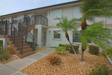 Beach Condo For Sale in Punta Gorda, Florida