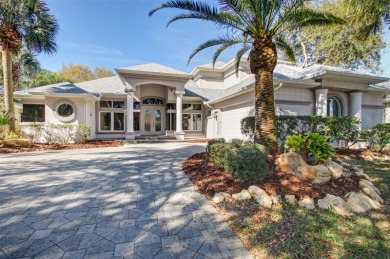 Beach Home For Sale in Palm Coast, Florida