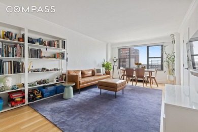 Beach Condo For Sale in Brooklyn, New York