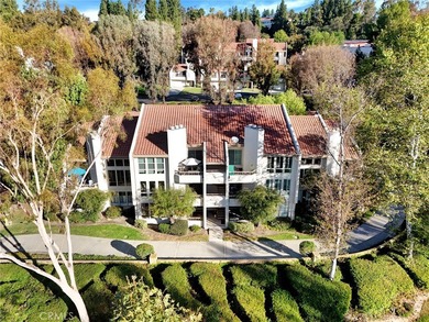 Beach Condo For Sale in Mission Viejo, California