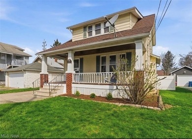 Home For Sale in Lorain image photo picture