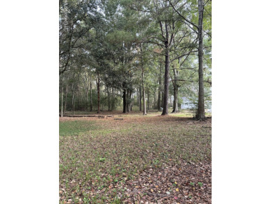 Beach Lot For Sale in Gautier, Mississippi