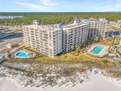 Beach Condo For Sale in Orange Beach, Alabama