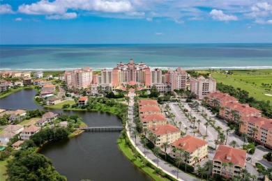 Beach Condo For Sale in Palm Coast, Florida