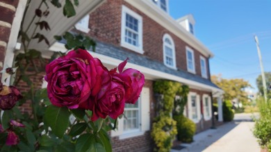 Beach Home For Sale in Ventnor, New Jersey