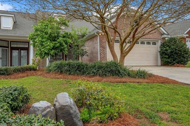 Beach Townhome/Townhouse Active Under Contract in Tallahassee, Florida