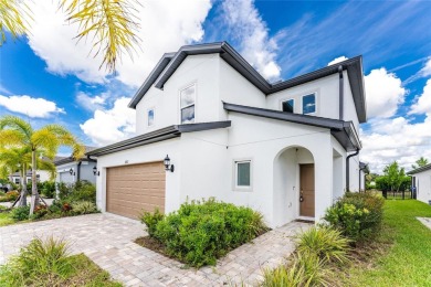 Beach Home For Sale in Port Charlotte, Florida