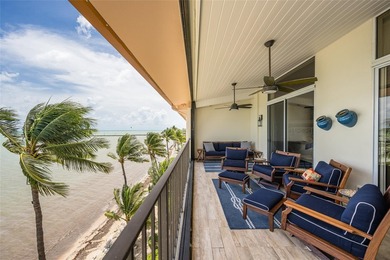 Beach Condo Sale Pending in Key West, Florida