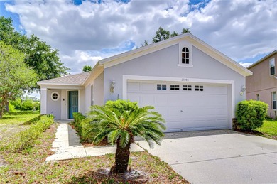 Beach Home For Sale in Tampa, Florida