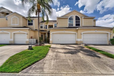 Beach Townhome/Townhouse For Sale in Largo, Florida