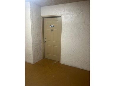 Beach Condo For Sale in Miami, Florida