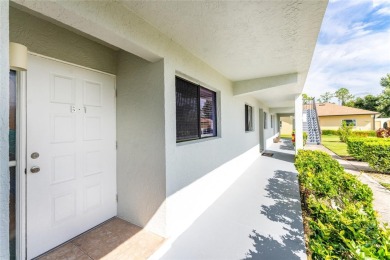 Beach Condo For Sale in Punta Gorda, Florida