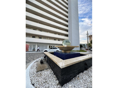 Beach Condo For Sale in North Bay Village, Florida