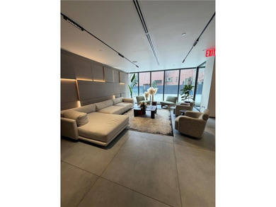 Beach Condo For Sale in Brooklyn, New York