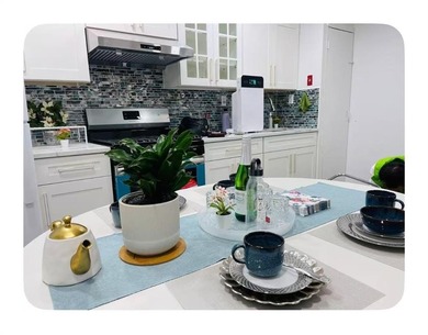 Beach Condo For Sale in Brooklyn, New York