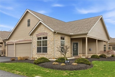 Beach Condo Sale Pending in Huron, Ohio