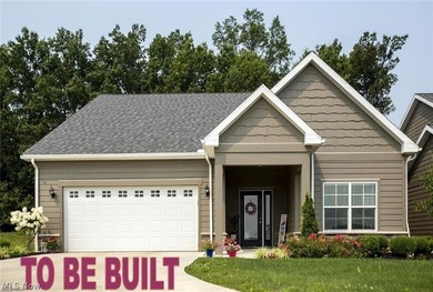 Beach Condo For Sale in Huron, Ohio