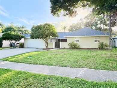 Beach Home For Sale in Clearwater, Florida