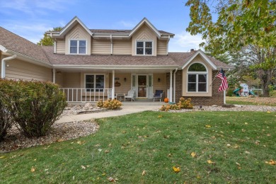 Beach Home For Sale in Pleasant Prairie, Wisconsin