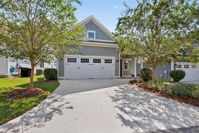 Beach Home For Sale in Tallahassee, Florida