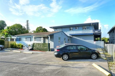 Beach Commercial For Sale in Fort Lauderdale, Florida