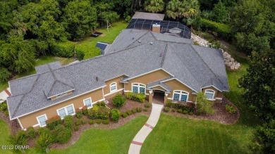 Beach Home Off Market in Ormond Beach, Florida