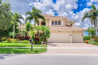 Beach Home For Sale in West Palm Beach, Florida