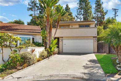 Beach Home Sale Pending in San Juan Capistrano, California