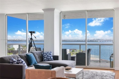 Beach Condo For Sale in Miami Beach, Florida