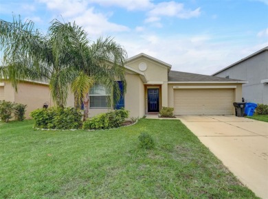 Beach Home For Sale in Ruskin, Florida