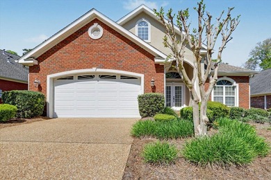 Beach Home Active Under Contract in Tallahassee, Florida