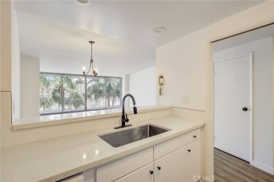 Beach Condo For Sale in Long Beach, California