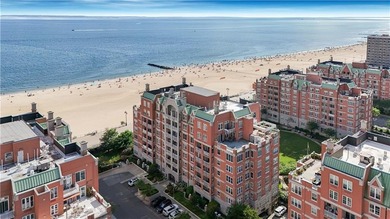 Beach Condo For Sale in Brooklyn, New York