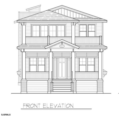 Beach Condo Sale Pending in Ocean City, New Jersey