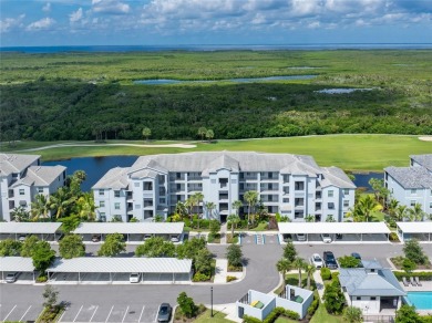 Beach Condo For Sale in Punta Gorda, Florida