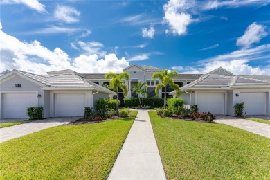 Beach Condo For Sale in Punta Gorda, Florida