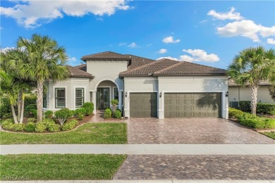 Beach Home For Sale in Fort Myers, Florida