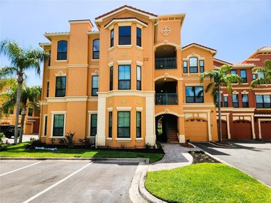 Beach Condo For Sale in Clearwater, Florida
