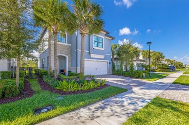 Beach Home For Sale in Oakland Park, Florida