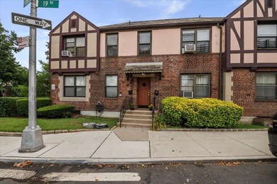 Beach Condo Sale Pending in East Elmhurst, New York