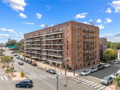 Condo For Sale in Brooklyn image photo picture