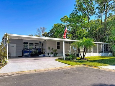 Beach Home For Sale in Melbourne, Florida