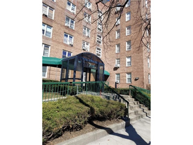 Beach Other For Sale in Brooklyn, New York