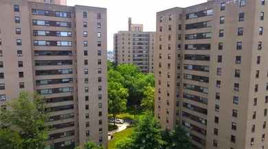 Beach Other For Sale in Bronx, New York