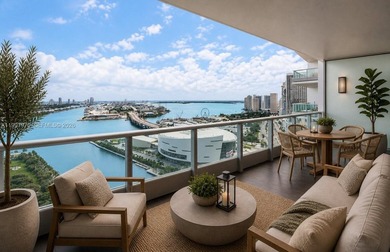 Beach Other For Sale in Miami, Florida