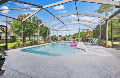 Beach Home Sale Pending in Jacksonville, Florida