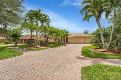 Beach Home For Sale in Palm City, Florida