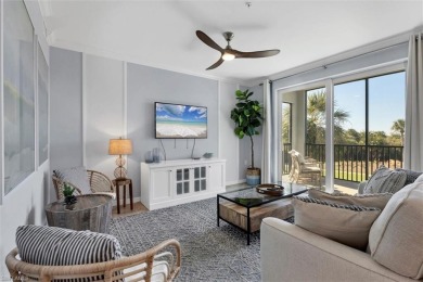 Beach Home For Sale in Punta Gorda, Florida